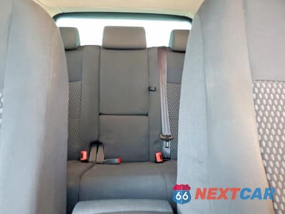 Zdjęcie 10 z 12 samochodu: 2010 VOLKSWAGEN TIGUAN S VIN:WVGAV7AXXAW538175 - miniatura