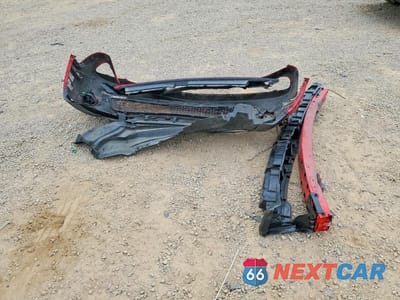 Zdjęcie 12 z 12 samochodu: 2015 DODGE CHALLENGER SXT VIN:2C3CDZAT8FH869386 - miniatura