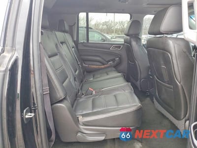 Zdjęcie 11 z 12 samochodu: 2016 GMC 1500 LONG VIN:1GKS1HKJXGR155014 - miniatura