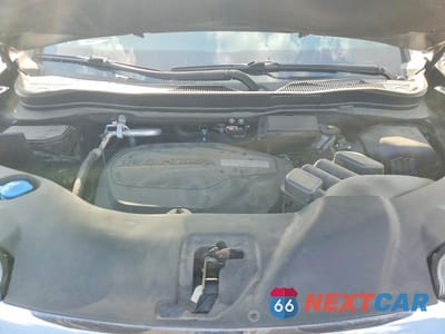 Zdjęcie 11 z 11 samochodu: 2019 HONDA PILOT EXL VIN:5FNYF5H59KB011355 - miniatura