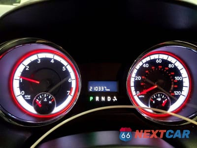 Zdjęcie 9 z 13 samochodu: 2019 DODGE GRAND CARAVAN SE BRAUN ENTERVAN VIN:2C7WDGBG7KR698989 - miniatura