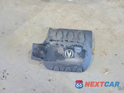 Zdjęcie 13 z 13 samochodu: 2014 ACURA RDX VIN:5J8TB3H3XEL006967 - miniatura