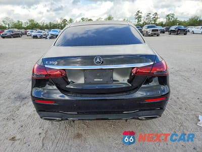Zdjęcie 6 z 12 samochodu: 2023 MERCEDES-BENZ E 350 VIN:W1KZF8DBXPB187235 - miniatura