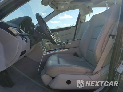Zdjęcie 7 z 12 samochodu: 2016 MERCEDES-BENZ E 350 4MATIC VIN:WDDHF8JB0GB182755 - miniatura