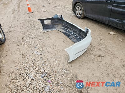 Zdjęcie 12 z 14 samochodu: 2018 VOLKSWAGEN PASSAT S VIN:1VWAA7A36JC029101 - miniatura