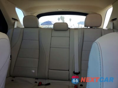 Zdjęcie 10 z 12 samochodu: 2024 MERCEDES-BENZ GLE 350 4MATIC VIN:4JGFB4FB6RB155069 - miniatura