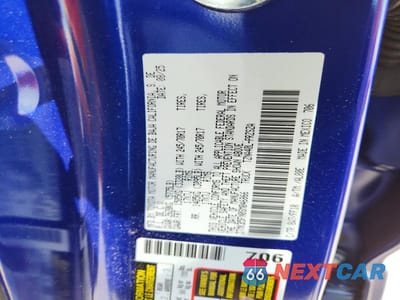 Zdjęcie 12 z 12 samochodu: 2025 TOYOTA TACOMA SR5 VIN:3TMKB5FN0SM046866 - miniatura