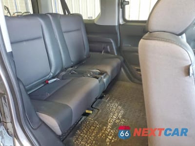 Zdjęcie 11 z 13 samochodu: 2005 HONDA ELEMENT EX VIN:5J6YH18645L011268 - miniatura