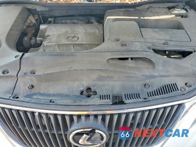 Zdjęcie 12 z 13 samochodu: 2011 LEXUS RC 350 VIN:2T2BK1BA5BC090295 - miniatura