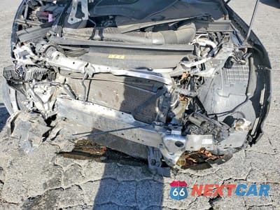Zdjęcie 12 z 13 samochodu: 2020 MERCEDES-BENZ GLC 300 4MATIC VIN:W1N0G8EB8LF825721 - miniatura