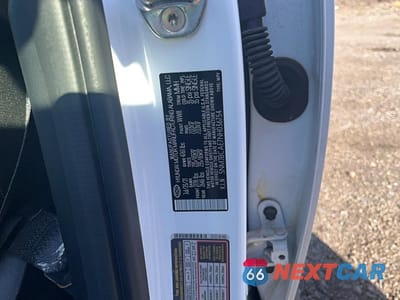 Zdjęcie 10 z 10 samochodu: 2022 HYUNDAI TUCSON SEL VIN:5NMJBCAE7NH036754 - miniatura