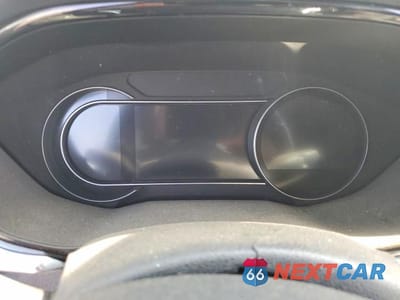 Zdjęcie 9 z 14 samochodu: 2022 KIA NIRO EX VIN:KNDCC3LG3N5149186 - miniatura