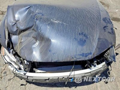 Zdjęcie 10 z 12 samochodu: 2024 AUDI A6 PREMIUM PLUS VIN:WAUE3BF28RN025517 - miniatura