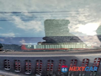 Zdjęcie 13 z 13 samochodu: 2005 CHEVROLET SILVERADO K2500 HEAVY DUTY VIN:1GCHK29205E291056 - miniatura