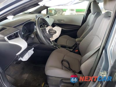 Zdjęcie 7 z 11 samochodu: 2024 TOYOTA COROLLA HYBRID SE VIN:JTDBCMFE2RJ023443 - miniatura