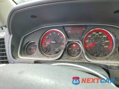 Zdjęcie 9 z 12 samochodu: 2016 GMC ACADIA SLT-1 VIN:1GKKVRKD6GJ216331 - miniatura