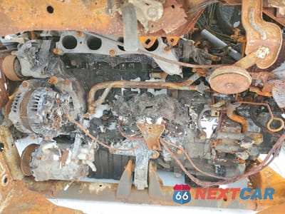 Zdjęcie 12 z 12 samochodu: 2012 HONDA CR-V EXL VIN:JHLRM4H79CC010116 - miniatura