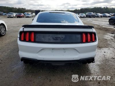 Zdjęcie 6 z 12 samochodu: 2015 FORD MUSTANG GT VIN:1FA6P8CF5F5362606 - miniatura
