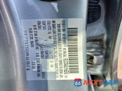 Zdjęcie 12 z 12 samochodu: 2021 MAZDA 3 VIN:3MZBPAA76MM203786 - miniatura