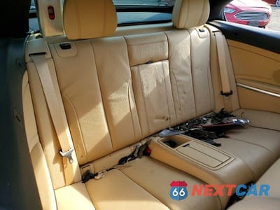 Zdjęcie 10 z 12 samochodu: 2020 BMW 430XI VIN:WBA4Z3C04L5N04723 - miniatura