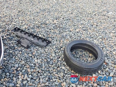 Zdjęcie 13 z 13 samochodu: 2018 GMC ACADIA DENALI VIN:1GKKNXLS4JZ102340 - miniatura