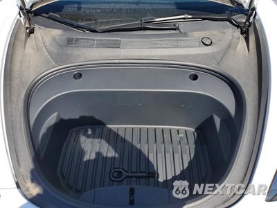 Zdjęcie 11 z 12 samochodu: 2023 TESLA MODEL 3 VIN:5YJ3E1EA5PF569668 - miniatura
