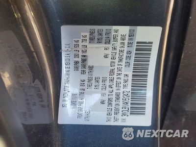 Zdjęcie 13 z 13 samochodu: 2019 TOYOTA YARIS LE VIN:3MYDLBYV4KY512472 - miniatura