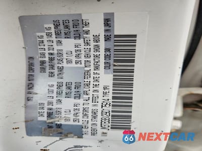 Zdjęcie 13 z 13 samochodu: 2009 MAZDA CX-9 VIN:JM3TB38V290175914 - miniatura