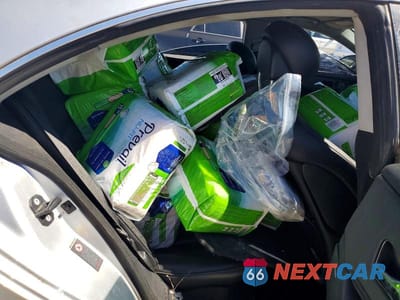 Zdjęcie 10 z 12 samochodu: 2008 MERCEDES-BENZ CLS 550 VIN:WDDDJ72X18A124338 - miniatura