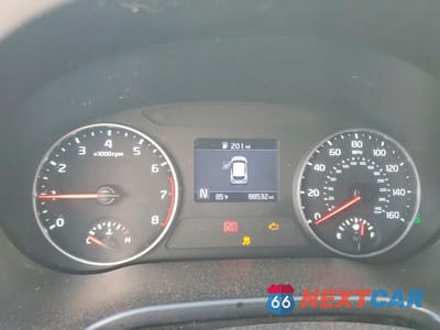Zdjęcie 9 z 14 samochodu: 2021 KIA SELTOS LX VIN:KNDEPCAA9M7044277 - miniatura