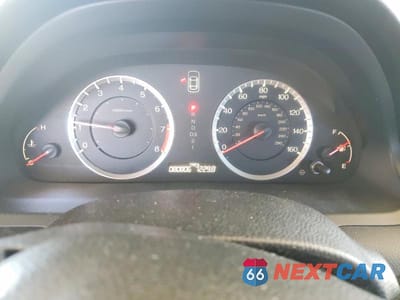 Zdjęcie 9 z 13 samochodu: 2012 HONDA ACCORD SE VIN:1HGCP2F64CA228454 - miniatura