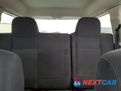 Zdjęcie 10 z 13 samochodu: 2012 JEEP PATRIOT VIN:1C4NJRAB3CD637792 - miniatura