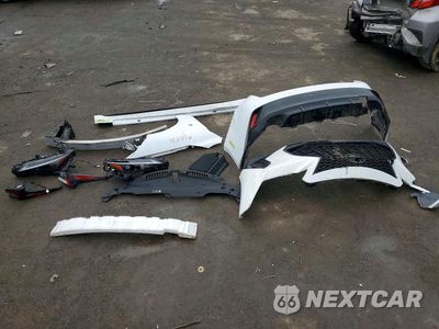 Zdjęcie 12 z 12 samochodu: 2024 LEXUS IS 350 F SPORT VIN:JTHGZ1E2XR5037642 - miniatura