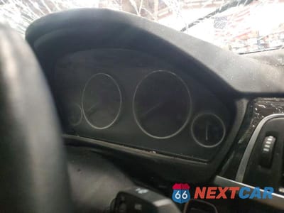 Zdjęcie 9 z 12 samochodu: 2018 BMW 328 D XDRIVE VIN:WBA8F1C57JAE97431 - miniatura