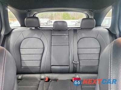 Zdjęcie 10 z 13 samochodu: 2020 MERCEDES-BENZ GLC 350E VIN:W1N0G5DB8LF818171 - miniatura