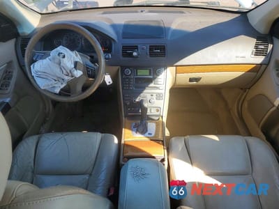 Zdjęcie 8 z 12 samochodu: 2007 VOLVO XC90 3.2 VIN:YV4CZ982871333366 - miniatura
