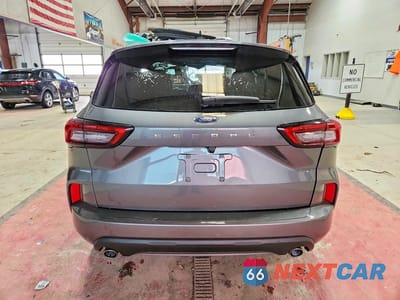 Zdjęcie 6 z 14 samochodu: 2024 FORD ESCAPE ST LINE VIN:1FMCU0MN7RUA26099 - miniatura