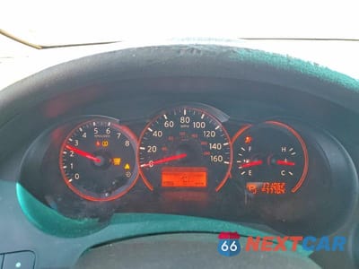 Zdjęcie 9 z 12 samochodu: 2008 NISSAN ALTIMA 2.5 VIN:1N4AL21E68N516577 - miniatura