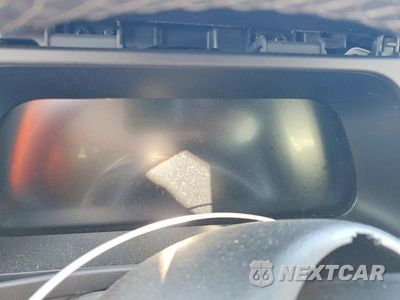 Zdjęcie 9 z 12 samochodu: 2025 HYUNDAI ELANTRA SEL SPORT VIN:KMHLM4DG4SU978847 - miniatura