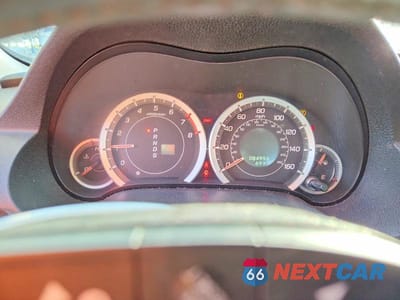 Zdjęcie 9 z 12 samochodu: 2010 ACURA TSX VIN:JH4CU4F60AC003371 - miniatura