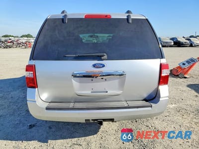 Zdjęcie 6 z 12 samochodu: 2011 FORD EXPEDITION XLT VIN:1FMJU1H56BEF03550 - miniatura