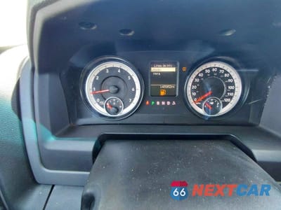 Zdjęcie 8 z 10 samochodu: 2020 FORD TRANSIT T-350 HD VIN:1FBVU4XG1LKA67966 - miniatura