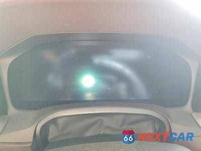 Zdjęcie 9 z 12 samochodu: 2021 BMW 430I VIN:WBA53AP00MCF36623 - miniatura