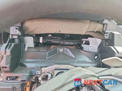 Zdjęcie 9 z 13 samochodu: 2025 LEXUS TX 350 PREMIUM VIN:5TDAAAB64SS036444 - miniatura