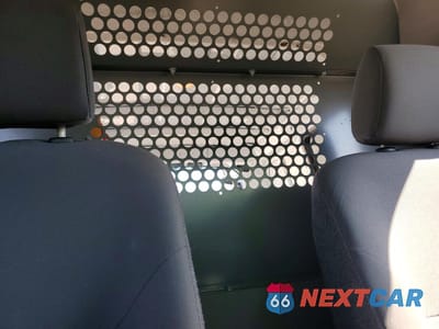 Zdjęcie 10 z 14 samochodu: 2017 CHEVROLET CITY EXPRESS LT VIN:3N63M0ZNXHK707012 - miniatura