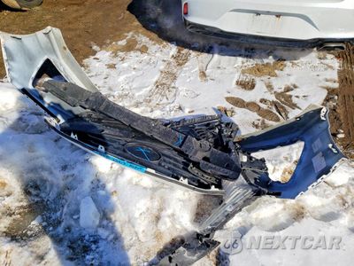 Zdjęcie 12 z 13 samochodu: 2018 HYUNDAI SONATA SEL VIN:5NPE34AFXJH670229 - miniatura