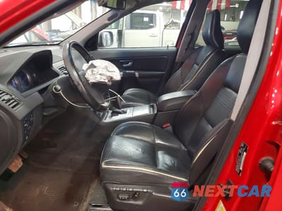 Zdjęcie 7 z 14 samochodu: 2010 VOLVO XC90 VIN:YV4982CT9A1561467 - miniatura