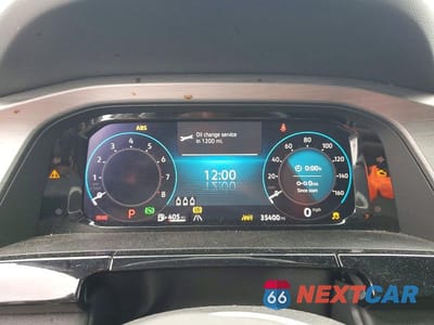 Zdjęcie 9 z 14 samochodu: 2024 VOLKSWAGEN ATLAS CROSS SPORT SE VIN:1V2JE2CA5RC246493 - miniatura