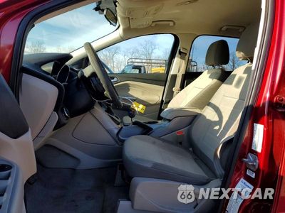 Zdjęcie 7 z 13 samochodu: 2013 FORD ESCAPE SE VIN:1FMCU0GX8DUD65184 - miniatura