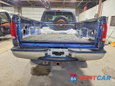 Zdjęcie 6 z 12 samochodu: 2004 FORD F250 SUPER DUTY VIN:1FTNX21P44EB49352 - miniatura